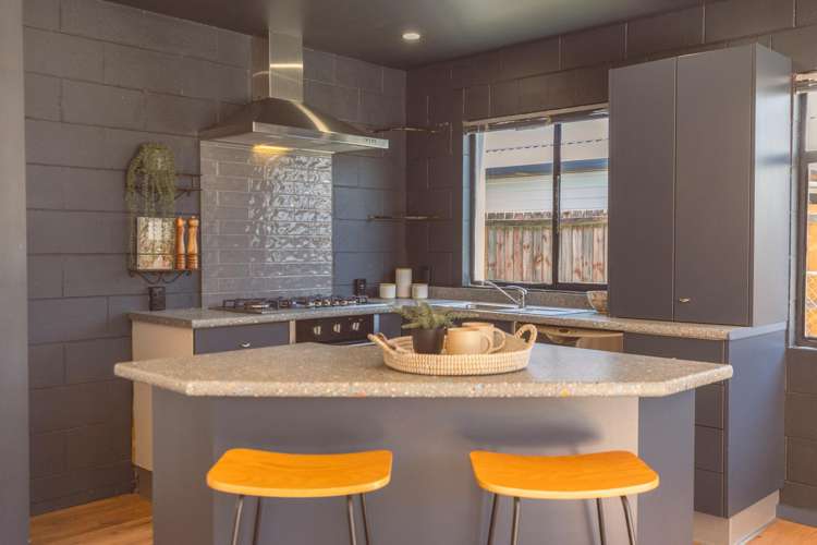 12 Plover Street Southshore_7