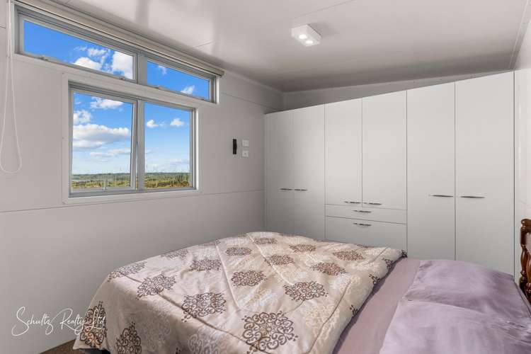 439 Franklin Road Paparoa_8