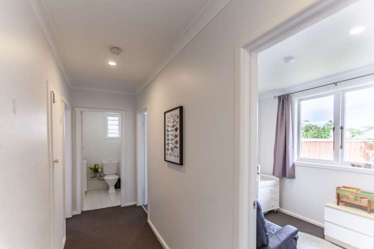 603 Elm Road Akina_13