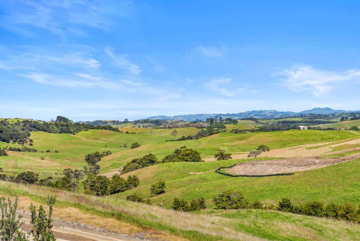 Lot13/2343 Cove Road_3