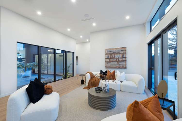 30 Katote Avenue Swanson_8