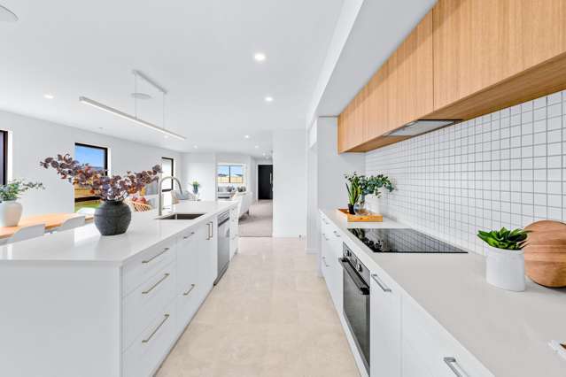 5 Aspect Street Rolleston_4