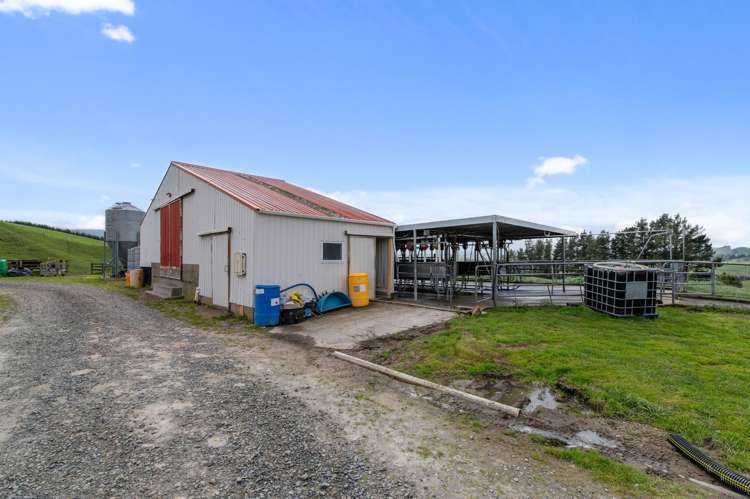 2253 State Highway 30 Atiamuri_5