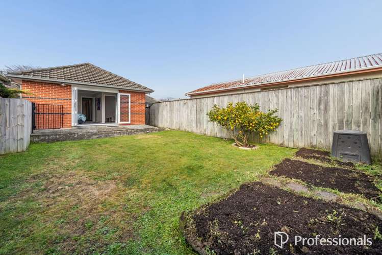 14a Miro Street Trentham_16