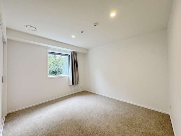 GG/28 Morningstar Place 2798_6