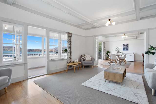 6 Dudley Road Lyttelton_3