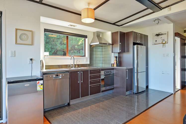 138 Blue Pacific Parade Riversdale Beach_10