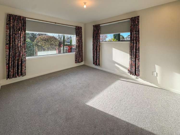 2/5 Chislehurst Place Bryndwr_7