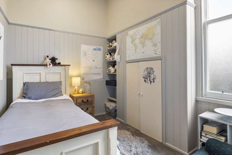 396 Highgate Roslyn_16