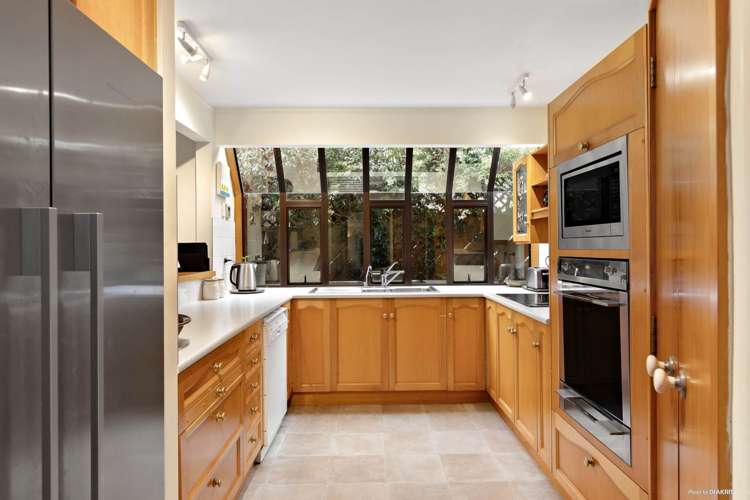 9/435 Parnell Road Parnell_5