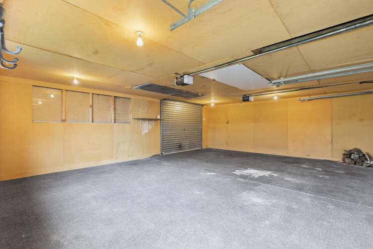 91 McGregor Street Milson_16