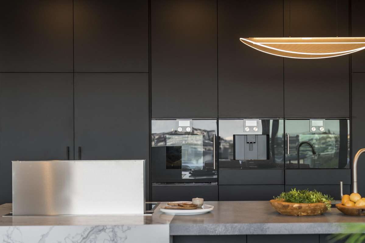 220 Vaughans Road_4