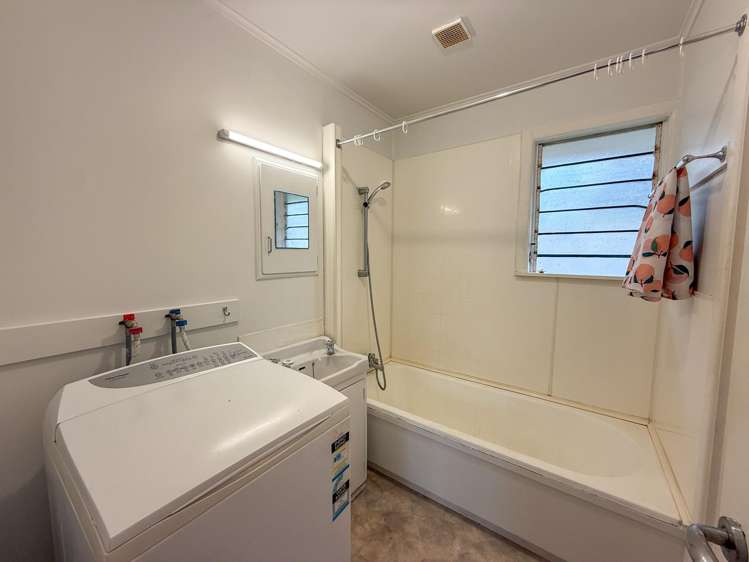 24a Ashwell Street Kohimarama_10