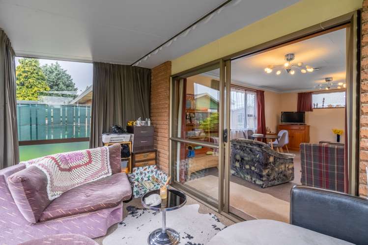 23b Canning Street Gore_5