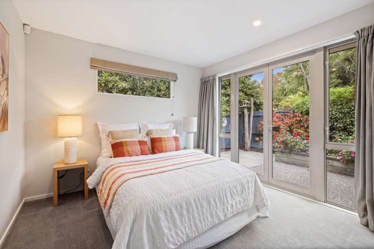 3/334 Ilam Road Bryndwr_8