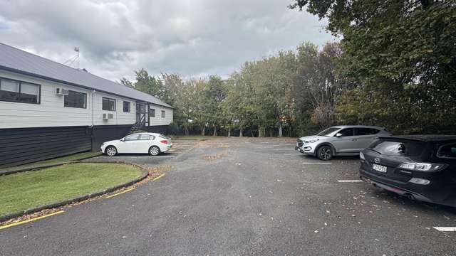 2 School Lane Waihi_4