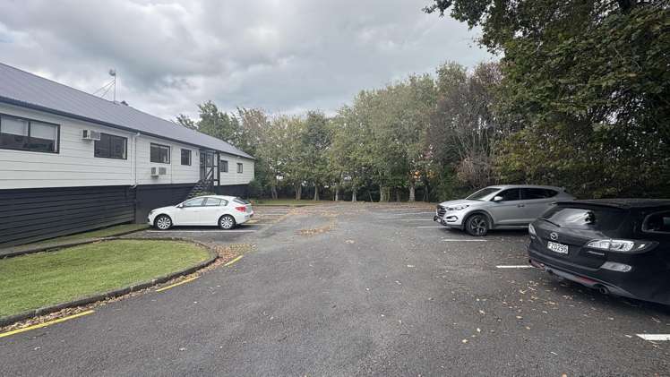 2 School Lane Waihi_4