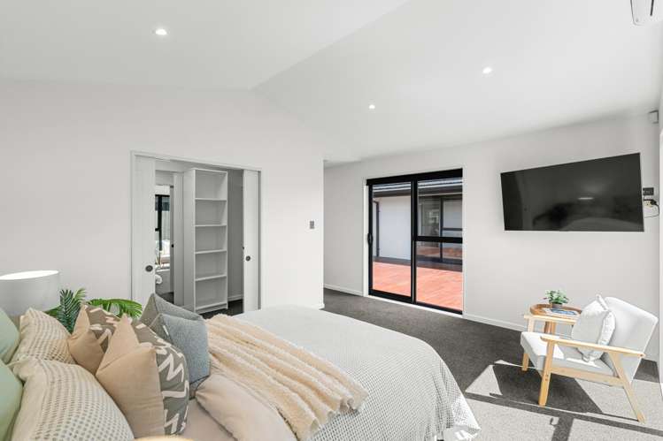 5 Ciaran Close Broomfield_11