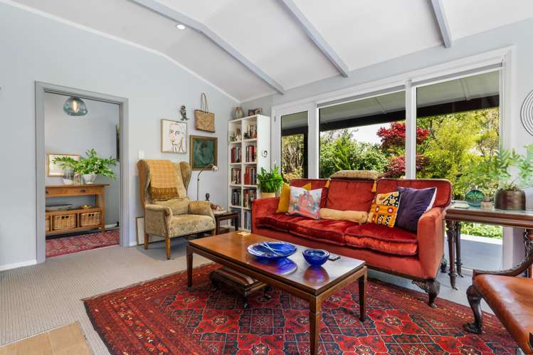 5 Jed Lane Saint Albans_10