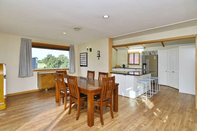 130 North Eyre Road Swannanoa_6