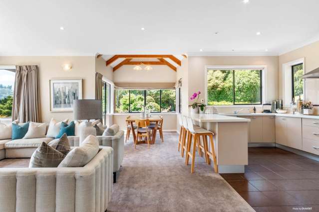 30 Matthew Whitford Drive Bombay_3