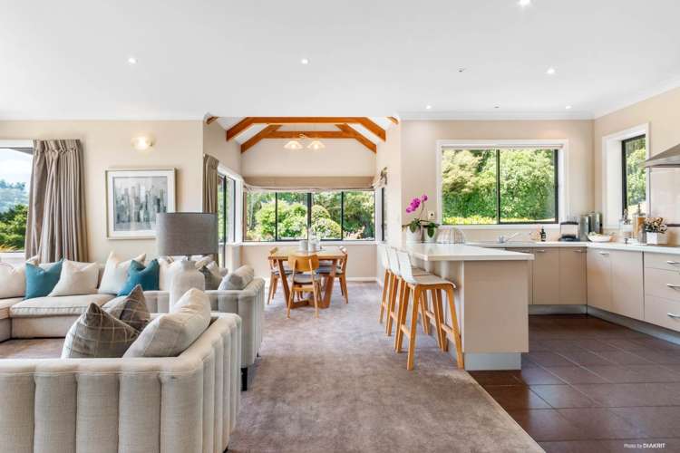 30 Matthew Whitford Drive Bombay_3