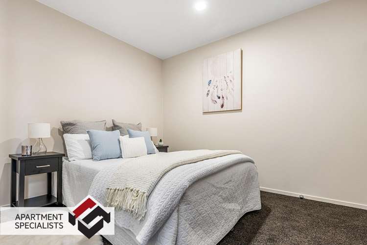 7 Charlotte Street Eden Terrace_5