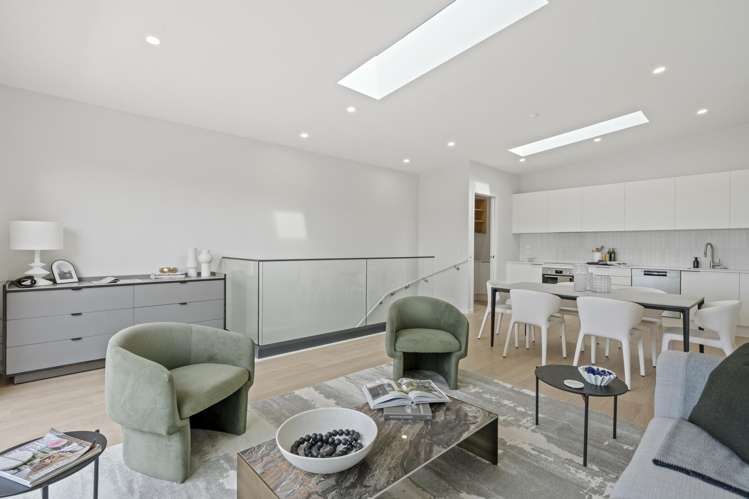 115 Tiketike Way_5