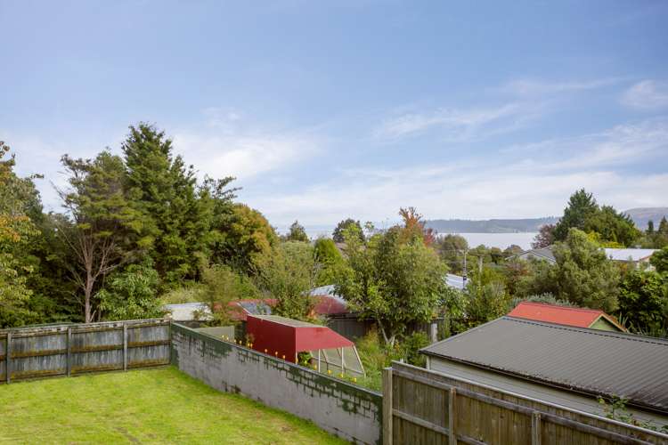 39 Chesham Avenue Waipahihi_8