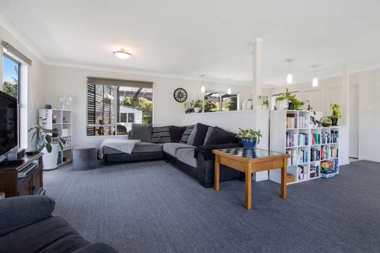 38 Kitchener Street Waihi_3