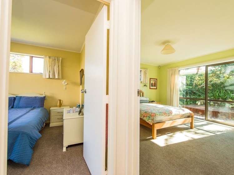 9 Alexa Place Saint Johns Hill_13