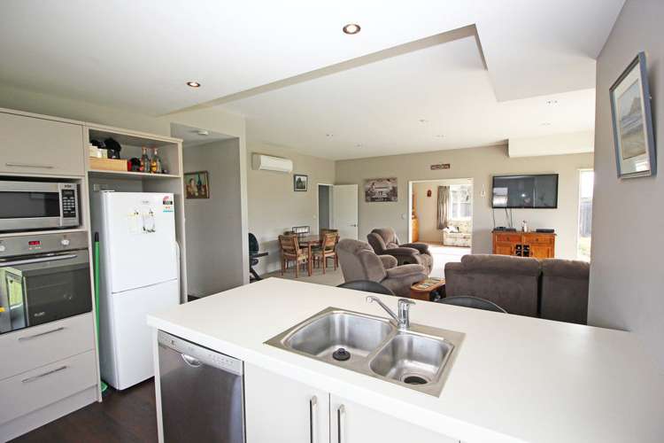 5b Greenan Place Doyleston_2