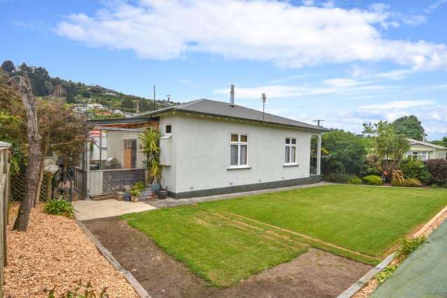 8 Beechworth Street North East Valley_3