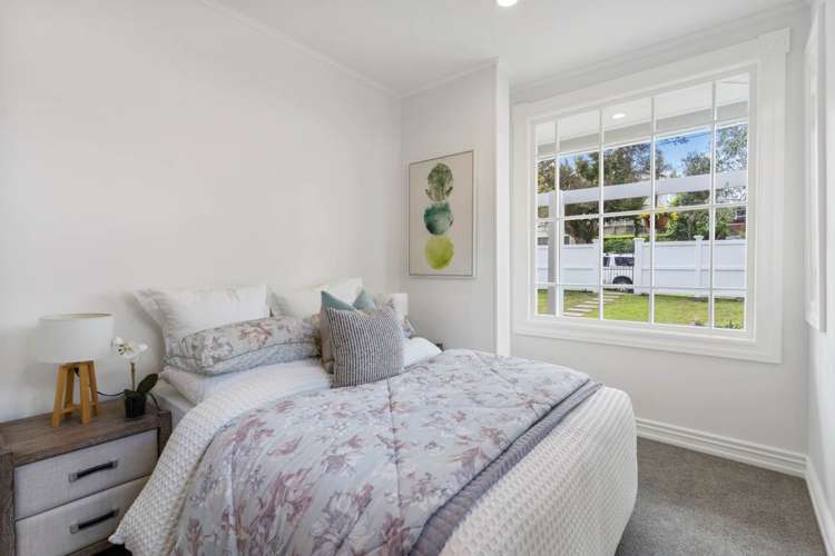 7 Belle Vue Avenue Northcote Point_15