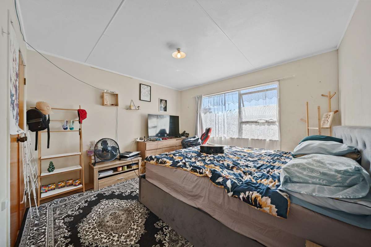 48 Darnell Crescent_3