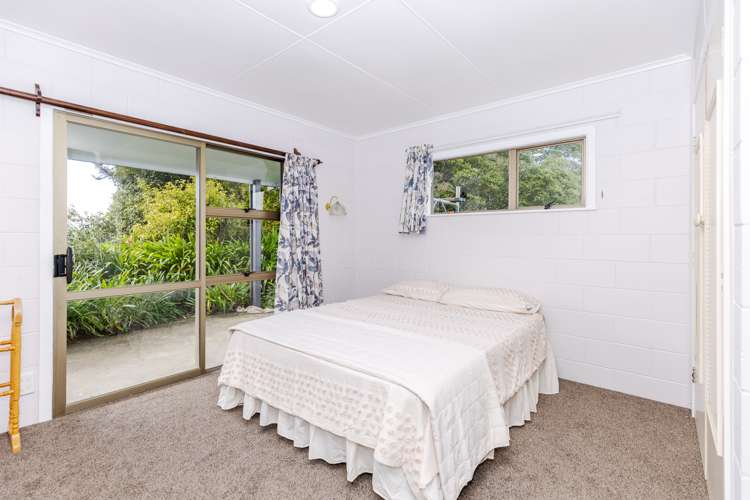 80b Mangaotaki Road Piopio_18