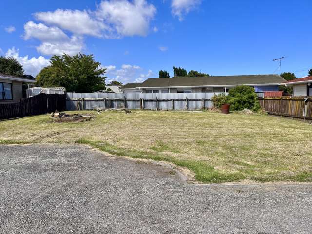 36B Te Rauparaha Street Otaki_2