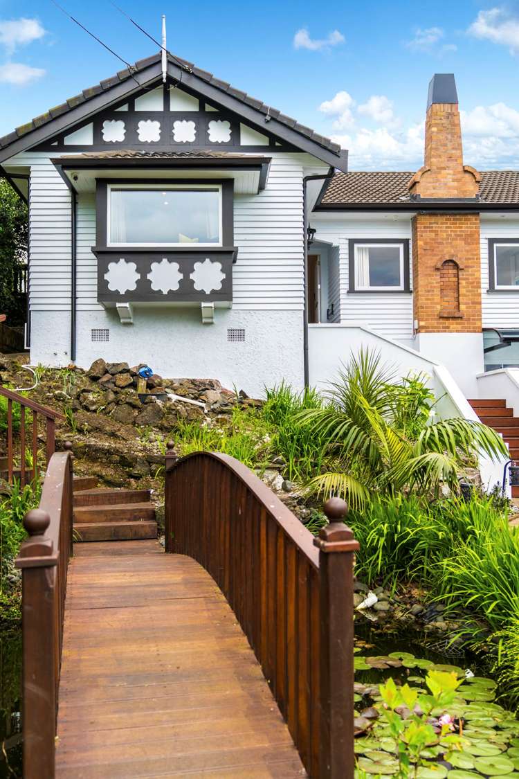 89 King George Avenue Epsom_23