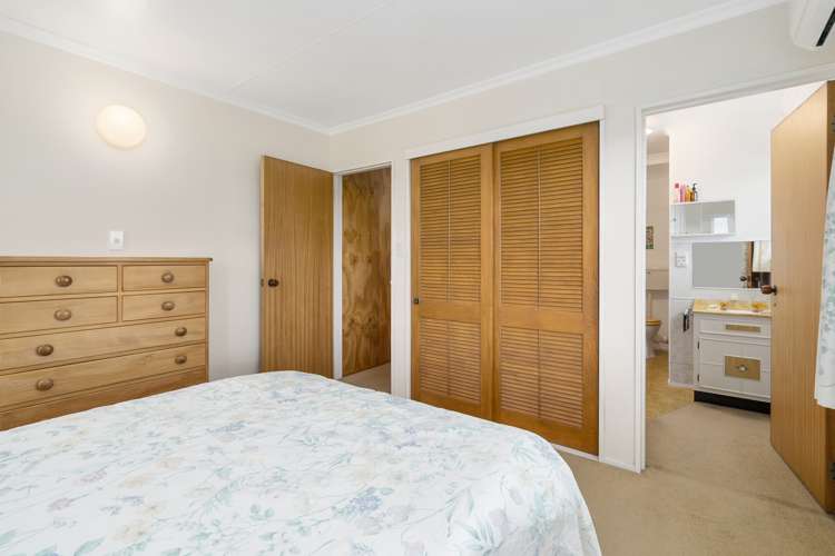 152 Kelvin Grove Road Kelvin Grove_7