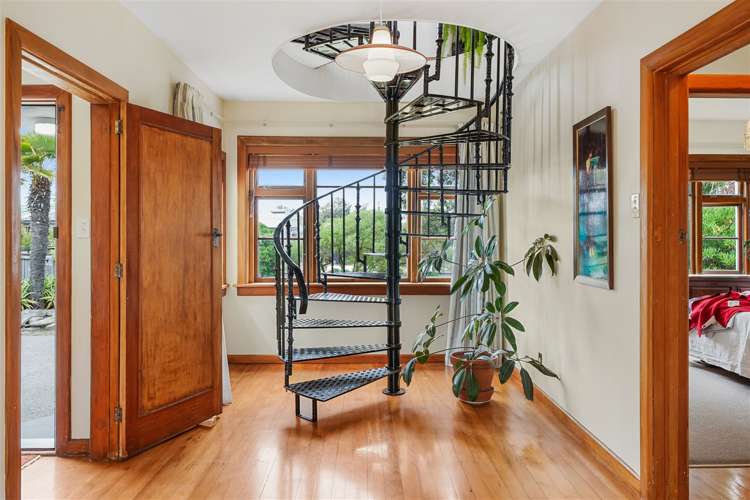 20 Jervois Street New Brighton_11