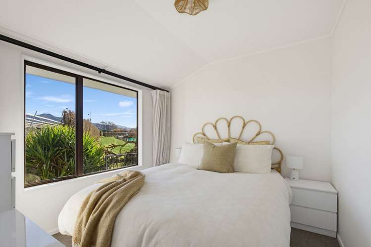 455 Main Road Riwaka Motueka_8