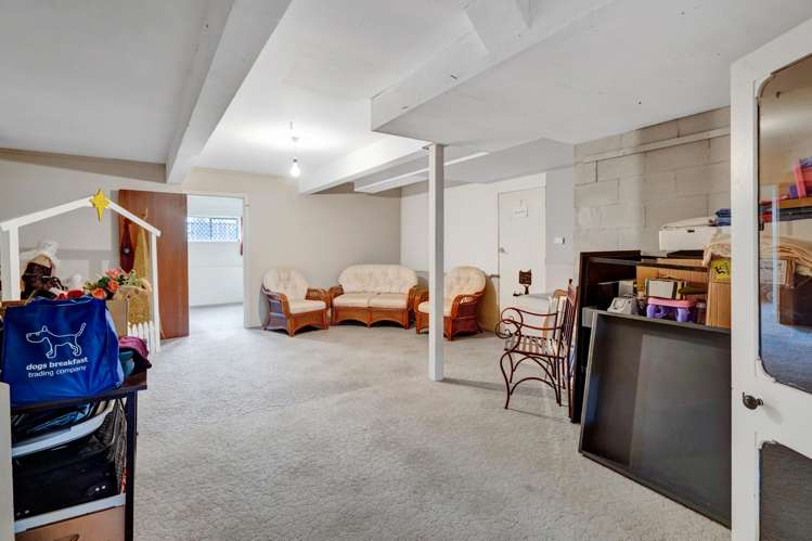 47 Nevada Drive Merrilands_22