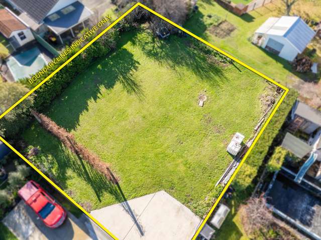 34c York Street Solway_1