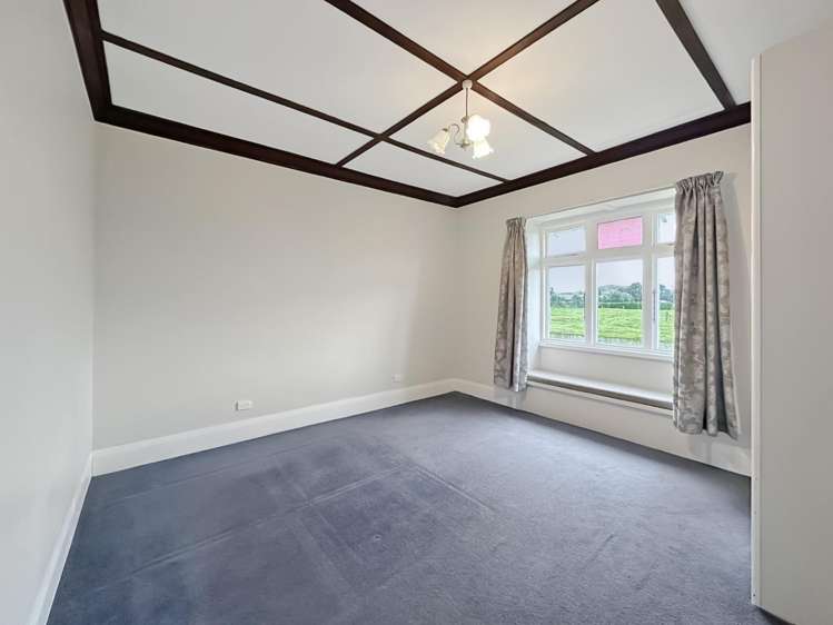 114 Fox Road 1227_16