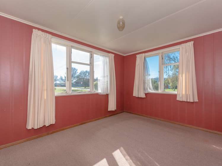 39 Herschel Street Ngaruawahia_5