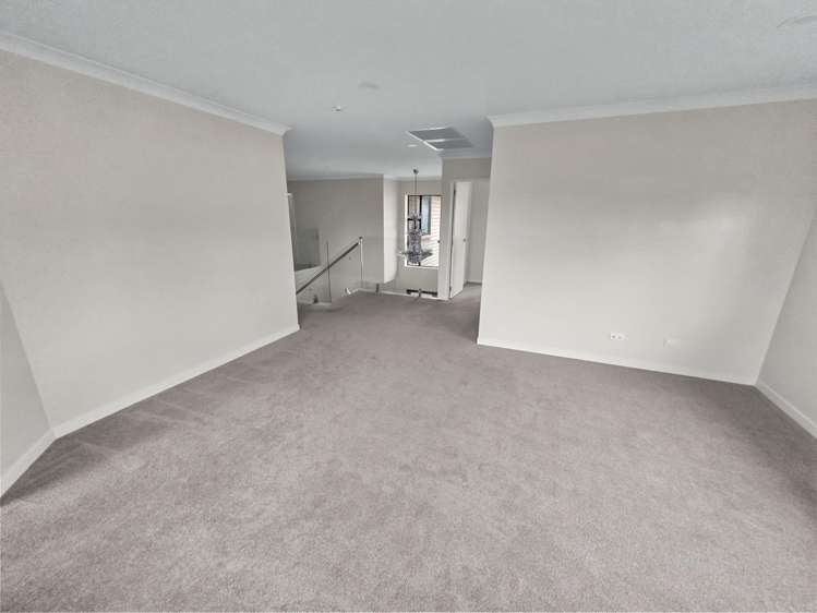 11 Harvest Avenue Orewa_11