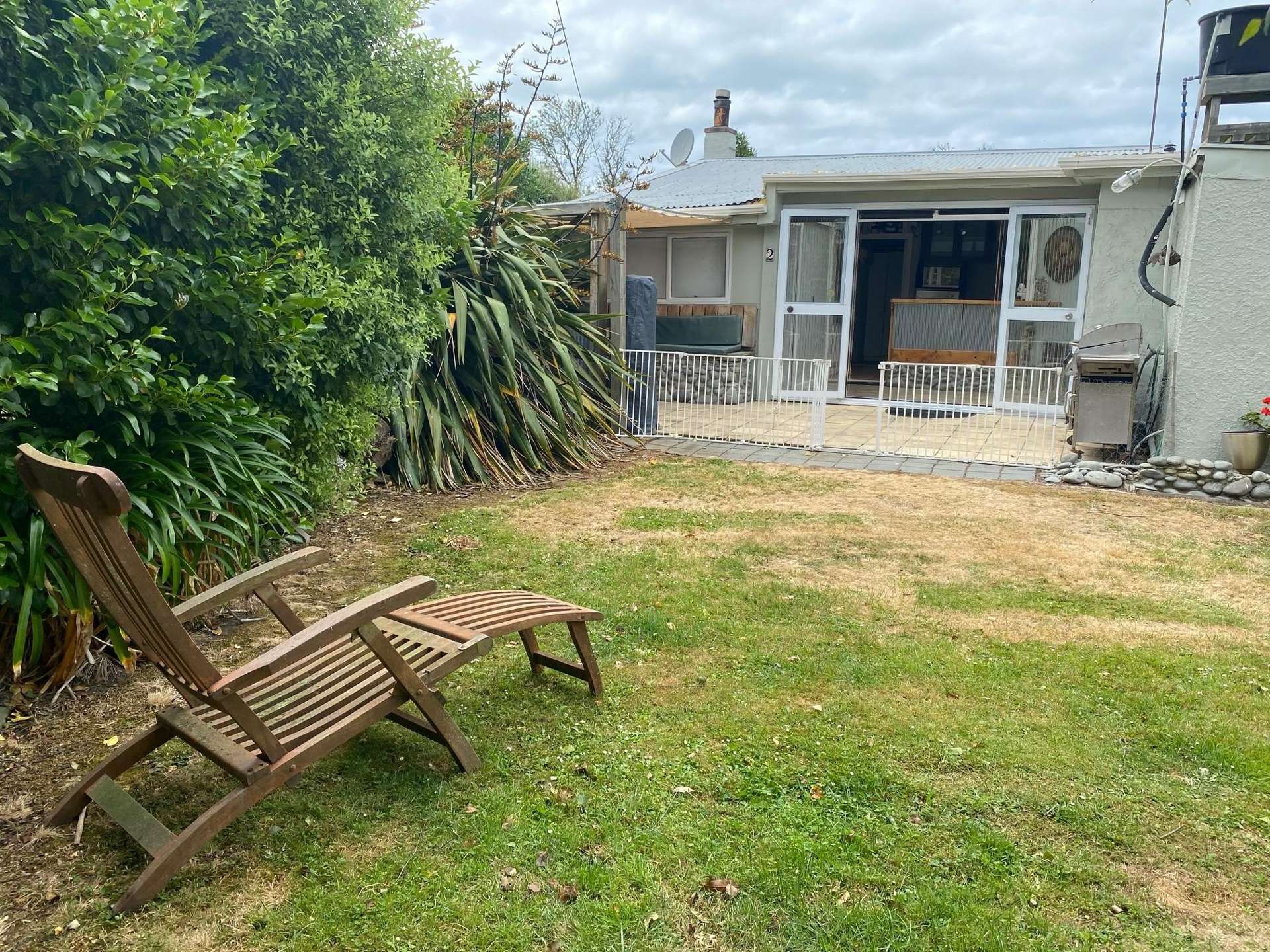 2/369 Wrens Road Coldstream_0