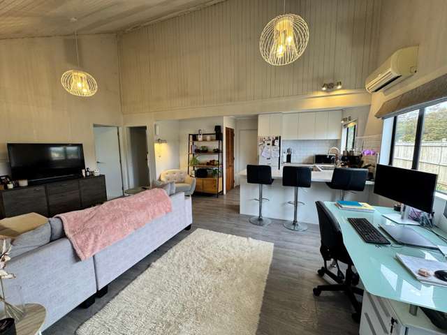  A/60 Rata Road Raumati Beach_4