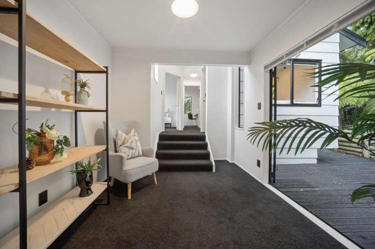 53 Wirihana Road Titirangi_15