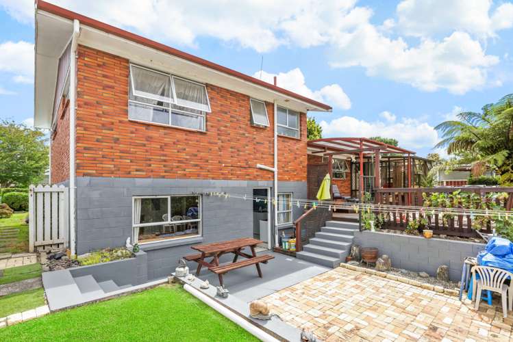 66 Hooker Avenue Chedworth_16